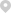 []华亿辰(甘孜州分公司)